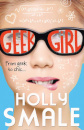 Geek Girl