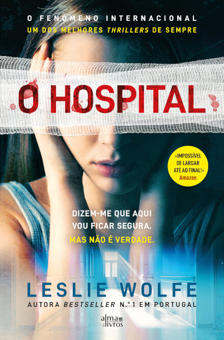 O Hospital