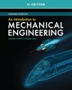 An Introduction to Mechanical Engineering, Enhanced, SI Edition