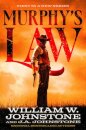 Murphy’s Law