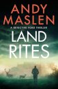 Land Rites