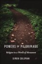 Powers of Pilgrimage
