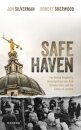 Safe Haven