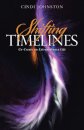 Shifting Timelines