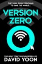 Version Zero