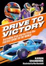 Drive to Victory