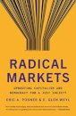 Radical Markets