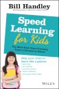 Speed Learning for Kids