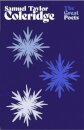 Samuel Taylor Coleridge