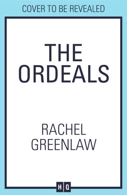 The Ordeals