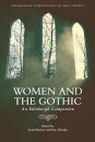 Women and the Gothic