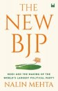 The New Bjp