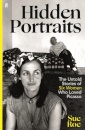 Hidden Portraits