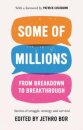 Some of Millions