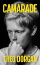 Camarade