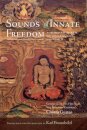Sounds of Innate Freedom