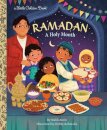 Ramadan