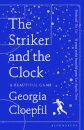 The Striker and the Clock
