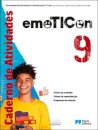 emoTICon - Tecnologias de Informação e Comunicação - 9.º ano Caderno de atividades 2025