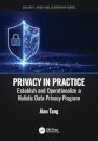 Privacy in Practice