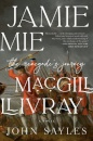 Jamie MacGillivray