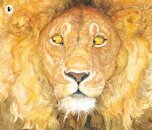 The Lion and the Mouse