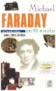 Faraday em 90 Minutos