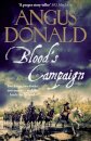 Blood's Campaign