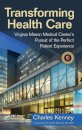 Transforming Health Care