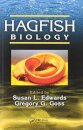Hagfish Biology