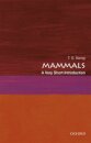 Mammals