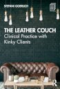 The Leather Couch