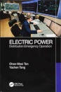 Electric Power