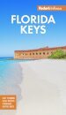 Fodor's InFocus Florida Keys