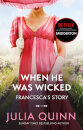 When He Was Wicked - Book 6