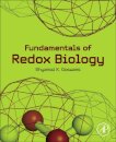 Fundamentals of Redox Biology