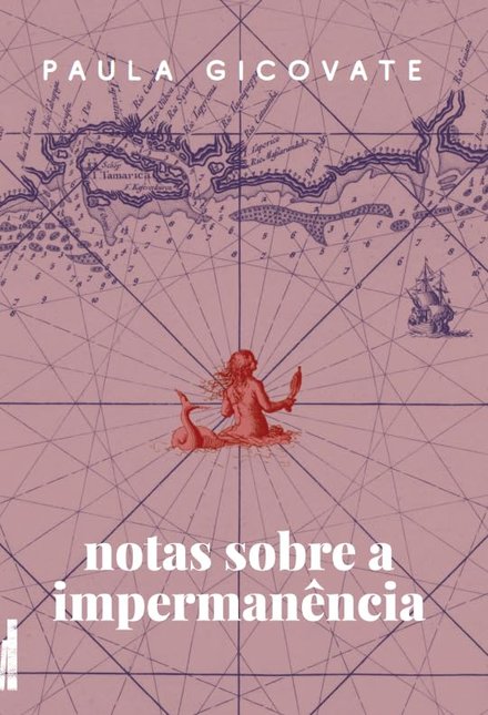 Notas Sobre A Impermanência