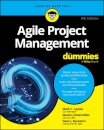 Agile Project Management For Dummies