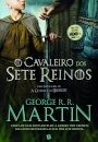 O Cavaleiro dos Sete Reinos