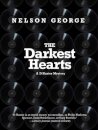 The Darkest Hearts