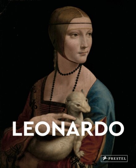 Leonardo