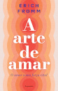 A Arte de Amar