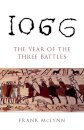 1066: The Year Of The Tree Battles