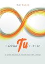 Escribe Tu Futuro