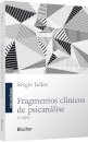 Fragmentos Clínicos De Psicanálise