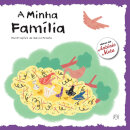 A Minha Família