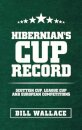 Hibernian's Cup Record