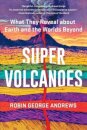 Super Volcanoes
