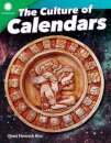 The Culture of Calendars