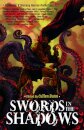 Swords in the Shadows